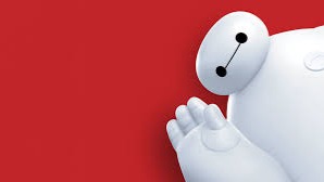 Big Hero 6 is a 2014 American 3D computer-animated superhero film produced by Walt Disney Animation Studios and released by Walt Disney Pictures. Loos...